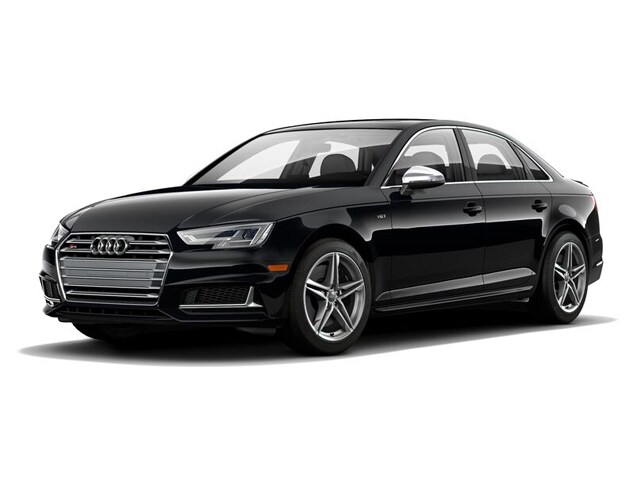 Used Amp Cpo Cars Audi Cary Nc Near Raleigh Durham Chapel